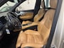 Volvo XC90 2.0 T8 INSCRIPTION - 7 PERS - PANO - AD. CRUISE - ETC
