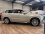 Volvo XC90 2.0 T8 INSCRIPTION - 7 PERS - PANO - AD. CRUISE - ETC