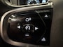Volvo XC90 2.0 T8 INSCRIPTION - 7 PERS - PANO - AD. CRUISE - ETC