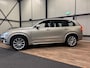 Volvo XC90 2.0 T8 INSCRIPTION - 7 PERS - PANO - AD. CRUISE - ETC