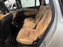 Volvo XC90 2.0 T8 INSCRIPTION - 7 PERS - PANO - AD. CRUISE - ETC