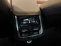 Volvo XC90 2.0 T8 INSCRIPTION - 7 PERS - PANO - AD. CRUISE - ETC