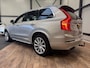 Volvo XC90 2.0 T8 INSCRIPTION - 7 PERS - PANO - AD. CRUISE - ETC