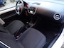 Volkswagen Up! 1.0 MOVE UP! Airco