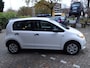 Volkswagen Up! 1.0 MOVE UP! Airco