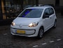 Volkswagen Up! 1.0 MOVE UP! Airco