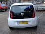 Volkswagen Up! 1.0 MOVE UP! Airco