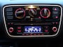 Volkswagen Up! 1.0 MOVE UP! Airco