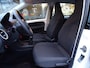 Volkswagen Up! 1.0 MOVE UP! Airco