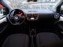 Volkswagen Up! 1.0 MOVE UP! Airco