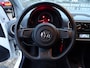 Volkswagen Up! 1.0 MOVE UP! Airco