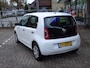 Volkswagen Up! 1.0 MOVE UP! Airco