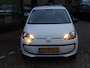 Volkswagen Up! 1.0 MOVE UP! Airco