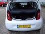 Volkswagen Up! 1.0 MOVE UP! Airco