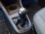 Volkswagen Up! 1.0 MOVE UP! Airco