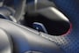 Ford Puma 1.0 AUT. HYBRID ST-LINE X / STOEL_STW VERW. /  EL. A-KLEP / AFN. HAAK
