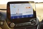 Ford Puma 1.0 AUT. HYBRID ST-LINE X / STOEL_STW VERW. /  EL. A-KLEP / AFN. HAAK