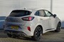 Ford Puma 1.0 AUT. HYBRID ST-LINE X / STOEL_STW VERW. /  EL. A-KLEP / AFN. HAAK