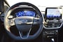 Ford Puma 1.0 AUT. HYBRID ST-LINE X / STOEL_STW VERW. /  EL. A-KLEP / AFN. HAAK