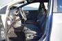 Ford Puma 1.0 AUT. HYBRID ST-LINE X / STOEL_STW VERW. /  EL. A-KLEP / AFN. HAAK