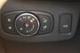 Ford Puma 1.0 AUT. HYBRID ST-LINE X / STOEL_STW VERW. /  EL. A-KLEP / AFN. HAAK