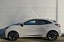 Ford Puma 1.0 AUT. HYBRID ST-LINE X / STOEL_STW VERW. /  EL. A-KLEP / AFN. HAAK