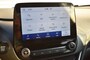 Ford Puma 1.0 AUT. HYBRID ST-LINE X / STOEL_STW VERW. /  EL. A-KLEP / AFN. HAAK