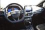 Ford Puma 1.0 AUT. HYBRID ST-LINE X / STOEL_STW VERW. /  EL. A-KLEP / AFN. HAAK