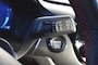 Ford Puma 1.0 AUT. HYBRID ST-LINE X / STOEL_STW VERW. /  EL. A-KLEP / AFN. HAAK