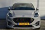 Ford Puma 1.0 AUT. HYBRID ST-LINE X / STOEL_STW VERW. /  EL. A-KLEP / AFN. HAAK