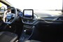 Ford Puma 1.0 AUT. HYBRID ST-LINE X / STOEL_STW VERW. /  EL. A-KLEP / AFN. HAAK