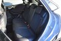 Ford Puma 1.0 AUT. HYBRID ST-LINE X / STOEL_STW VERW. /  EL. A-KLEP / AFN. HAAK