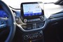 Ford Puma 1.0 AUT. HYBRID ST-LINE X / STOEL_STW VERW. /  EL. A-KLEP / AFN. HAAK