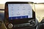 Ford Puma 1.0 AUT. HYBRID ST-LINE X / STOEL_STW VERW. /  EL. A-KLEP / AFN. HAAK