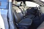 Ford Puma 1.0 AUT. HYBRID ST-LINE X / STOEL_STW VERW. /  EL. A-KLEP / AFN. HAAK