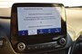 Ford Puma 1.0 AUT. HYBRID ST-LINE X / STOEL_STW VERW. /  EL. A-KLEP / AFN. HAAK