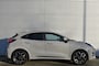 Ford Puma 1.0 AUT. HYBRID ST-LINE X / STOEL_STW VERW. /  EL. A-KLEP / AFN. HAAK