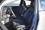 Ford Puma 1.0 AUT. HYBRID ST-LINE X / STOEL_STW VERW. /  EL. A-KLEP / AFN. HAAK