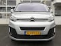 Citroën SpaceTourer 1.6 BlueHDi 115 M S&S Business Marge/ geen BTW / BPM Climate control Cruise control Navigatie PDC Personenvervoer personenbus Euro 6 Kombi Combi Passenger Tourer Groepsvervoer