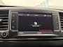 Citroën SpaceTourer 1.6 BlueHDi 115 M S&S Business Marge/ geen BTW / BPM Climate control Cruise control Navigatie PDC Personenvervoer personenbus Euro 6 Kombi Combi Passenger Tourer Groepsvervoer