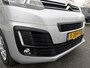 Citroën SpaceTourer 1.6 BlueHDi 115 M S&S Business Marge/ geen BTW / BPM Climate control Cruise control Navigatie PDC Personenvervoer personenbus Euro 6 Kombi Combi Passenger Tourer Groepsvervoer