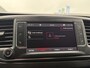 Citroën SpaceTourer 1.6 BlueHDi 115 M S&S Business Marge/ geen BTW / BPM Climate control Cruise control Navigatie PDC Personenvervoer personenbus Euro 6 Kombi Combi Passenger Tourer Groepsvervoer