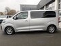 Citroën SpaceTourer 1.6 BlueHDi 115 M S&S Business Marge/ geen BTW / BPM Climate control Cruise control Navigatie PDC Personenvervoer personenbus Euro 6 Kombi Combi Passenger Tourer Groepsvervoer