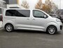 Citroën SpaceTourer 1.6 BlueHDi 115 M S&S Business Marge/ geen BTW / BPM Climate control Cruise control Navigatie PDC Personenvervoer personenbus Euro 6 Kombi Combi Passenger Tourer Groepsvervoer