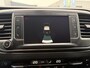 Citroën SpaceTourer 1.6 BlueHDi 115 M S&S Business Marge/ geen BTW / BPM Climate control Cruise control Navigatie PDC Personenvervoer personenbus Euro 6 Kombi Combi Passenger Tourer Groepsvervoer