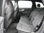 Audi Q7 60 TFSI e quattro Pro Line S Competition | 4wsturing | B&O | Laser | Pano | Trekhaak |