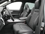 Audi Q7 60 TFSI e quattro Pro Line S Competition | 4wsturing | B&O | Laser | Pano | Trekhaak |