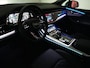 Audi Q7 60 TFSI e quattro Pro Line S Competition | 4wsturing | B&O | Laser | Pano | Trekhaak |