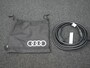 Audi Q7 60 TFSI e quattro Pro Line S Competition | 4wsturing | B&O | Laser | Pano | Trekhaak |