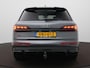 Audi Q7 60 TFSI e quattro Pro Line S Competition | 4wsturing | B&O | Laser | Pano | Trekhaak |